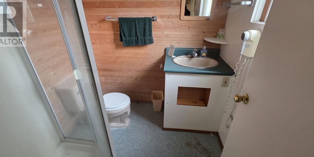 4 NEWCOMBE AVENUE Port Clements Photo 17 4 NEWCOMBE AVENUE Port Clements Photo 17